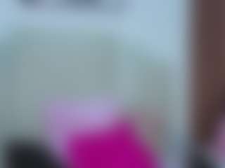 Live cam show with Grettel-ramirez - Blue Eyes on livesuperchat.net