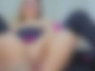 Grettel-ramirez's Live Sex Cam Show