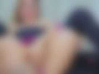 Live cam show with Grettel-ramirez - Drinking on Taboo Cams XXX
