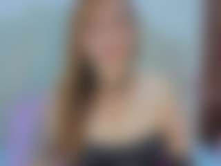 Grettel-ramirez's Live Sex Cam Show