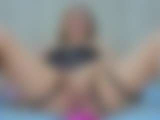 Grettel-ramirez's Live Sex Cam Show