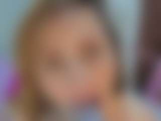 Grettel-ramirez's Live Sex Cam Show