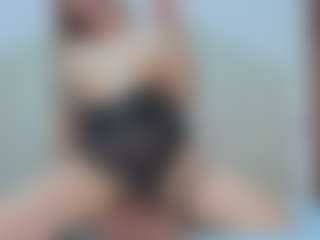 Live cam show with Grettel-ramirez - Amateur on Camsoda