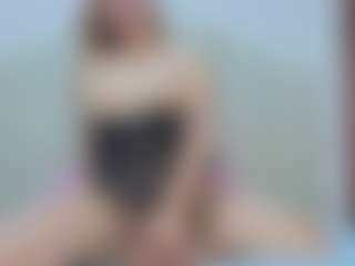 Grettel-ramirez's Live Sex Cam Show
