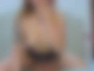 Grettel-ramirez's Live Sex Cam Show