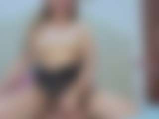 Grettel-ramirez's Live Sex Cam Show