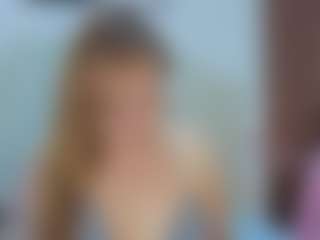 Live cam show with Grettel-ramirez - Bikini on makecum.org