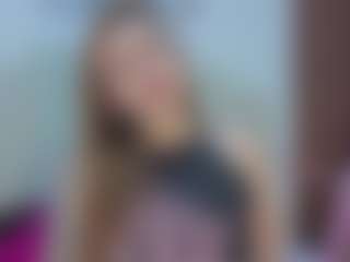 Live cam show with Grettel-ramirez - Solo on Nude Live Now