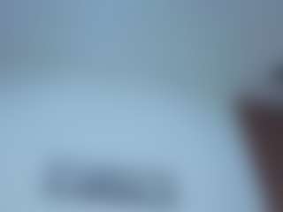 Live cam show with Grettel-ramirez - Bikini on SquirtSoMuch