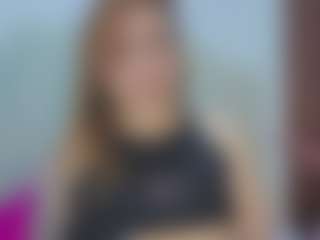 Live cam show with Grettel-ramirez - Bikini on iamadamtest123.com