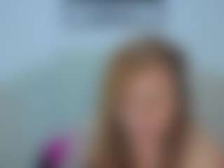 Grettel-ramirez's Live Sex Cam Show