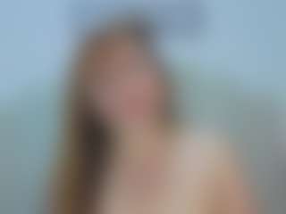 Grettel-ramirez's Live Sex Cam Show