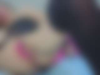 Grettel-ramirez's Live Sex Cam Show