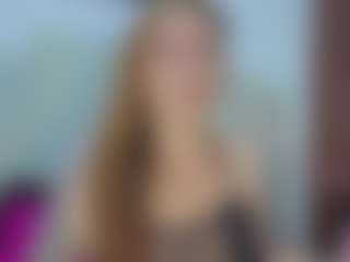 Grettel-ramirez's Live Sex Cam Show