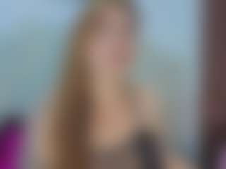 Grettel-ramirez's Live Sex Cam Show