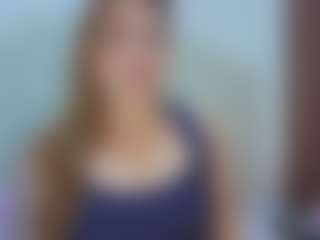 Cam Show en direct de Grettel-ramirez