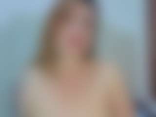 Grettel-ramirez's Live Sex Cam Show