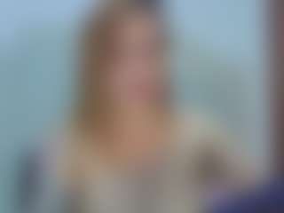 Grettel-ramirez's Live Sex Cam Show