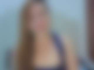 Grettel-ramirez's Live Sex Cam Show