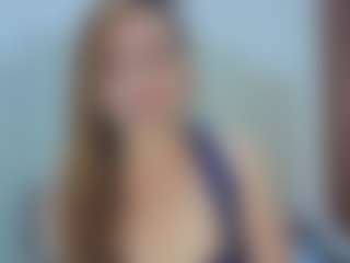 Grettel-ramirez's Live Sex Cam Show