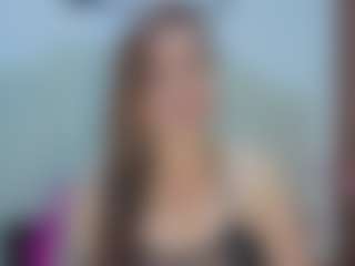 Grettel-ramirez's Live Sex Cam Show