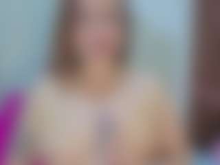 Grettel-ramirez's Live Sex Cam Show