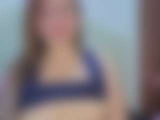 Grettel-ramirez's Live Sex Cam Show