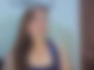 Grettel-ramirez's Live Sex Cam Show