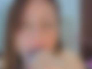 Grettel-ramirez's Live Sex Cam Show