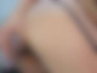 Grettel-ramirez's Live Sex Cam Show