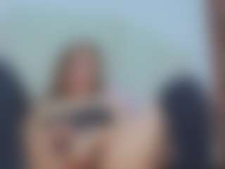 Grettel-ramirez's Live Sex Cam Show
