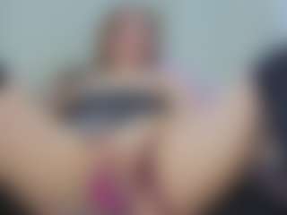 Grettel-ramirez's Live Sex Cam Show