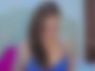 Grettel-ramirez's Live Sex Cam Show
