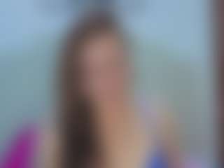 Grettel-ramirez's Live Sex Cam Show