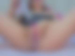Show Live Sex Cam Grettel-ramirez