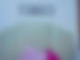 Live cam show with Grettel-ramirez - Shaved Pussy on Nude Chat * 1 On 1 Webcam Sex * Live Cam Show