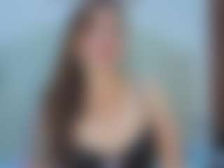 Live cam show with Grettel-ramirez - Bikini on slutload