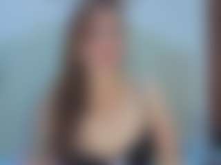 Live cam show with Grettel-ramirez - Blue Eyes on Uber Horny