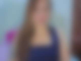 Grettel-ramirez's Live Sex Cam Show