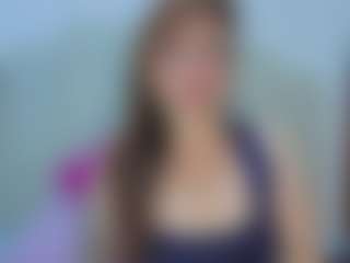 Grettel-ramirez's Live Sex Cam Show