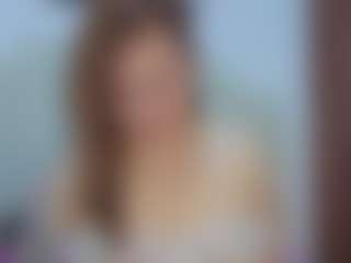 Live cam show with Grettel-ramirez - Smoking on Camsoda