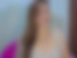 Live cam show with Grettel-ramirez - Smoking on Camsoda