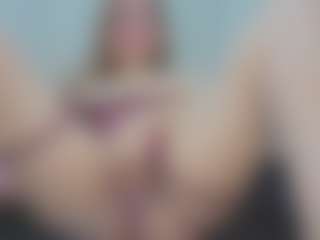 Live cam show with Grettel-ramirez - Handjob on iamadamtest123.com