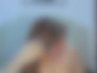 Grettel-ramirez's Live Sex Cam Show
