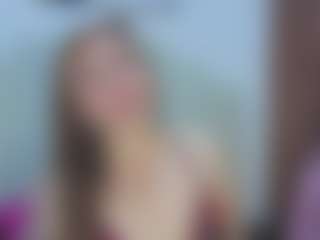 Live cam show with Grettel-ramirez - Amateur on Sweet Sext