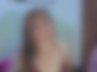 Live cam show with Grettel-ramirez - Handjob on Big Tits