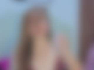 Live cam show with Grettel-ramirez - Handjob on hrnylive.com