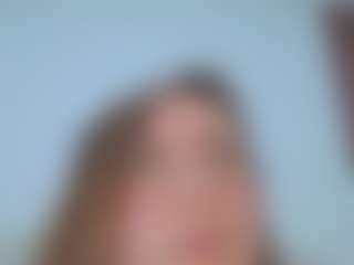 Grettel-ramirez's Live Sex Cam Show