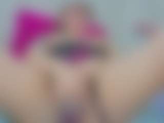Grettel-ramirez's Live Sex Cam Show