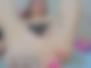 Live cam show with Grettel-ramirez - Dildo on Latina Girls